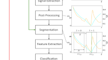 research paper on number system