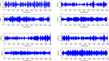 sampling methods in case study research sampling methods in case study research