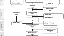 new research on vapes