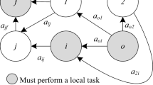 recent research paper on distributed computing