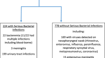 nursing case study acute kidney injury