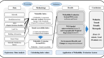 mixed methods case study research