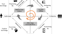 meta analysis literature review definition meta analysis literature review definition