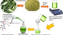 research paper on corrosion inhibition