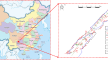 project on disaster management with case study