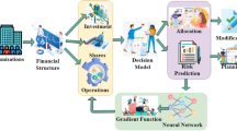 project management in the research environment