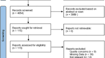 recent research work in robotics