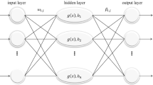 A hybrid framework: singular value decomposition and kernel ridge ...