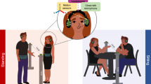 speech behaviour speech behaviour