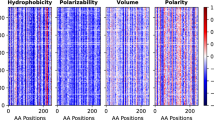 Understanding epistatic networks in the B1 \u03b2-lactamases through ...