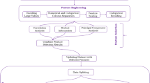 research paper on cyber attacks