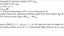 problem solving use models problem solving use models