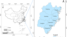 tourism consumption patterns