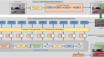 literature review as a step in the scientific method entails