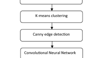 bone cancer research paper