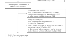 case study pregnancy induced hypertension