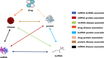 graphcpi graph neural representation learning for compound protein interaction