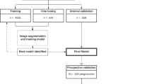 what fetal presentation means