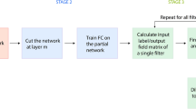 case study of health care in iot