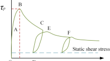 case study flood frequency analysis case study flood frequency analysis
