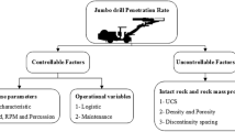 data science project research paper