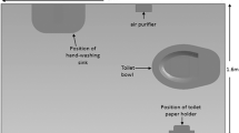difference between experimental research and case study difference between experimental research and case study