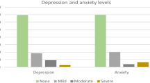 mental health stigma dissertation