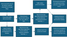 research papers machine learning research papers machine learning