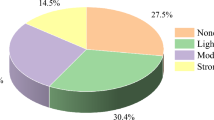 case study driven approach case study driven approach