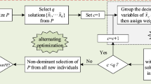 methods of solving research problems methods of solving research problems