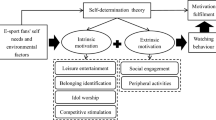 research paper about employees motivation research paper about employees motivation