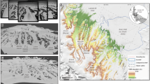 la palma volcano eruption case study