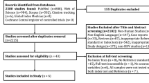 research paper on hepatitis b