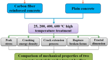 design and analysis of ecological experiments