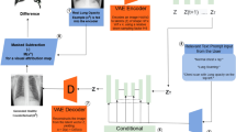 Computational modeling of human reasoning processes for 