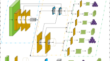 A multi-scale adaptive framework for high-precision rail track damage ...