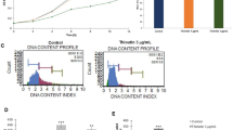 glutathione peroxidase does what The glutathione peroxidase family: Discoveries and mechanism