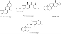enhanced vs reduced glutathione glutathione The Role of Metabolism in Chronic Illness Development and Its Potential Use as a Novel Therapeutic Target Hepatic effects of microgravity: Reduced  Reduced L Glutathione Plus -