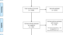 doctor visit data set