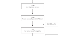 digital health dissertation