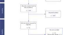 what is patient journey mapping