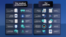 how to evaluate research proposal