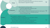 ai medicine phd ai medicine phd