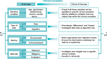 ai medicine phd ai medicine phd