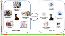 critical appraisal of research studies