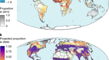 the challenge of feeding the world essay