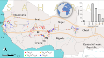 case study on water scarcity in india