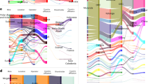 research paper on artificial intelligence in finance