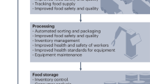 case study on artificial intelligence in agriculture case study on artificial intelligence in agriculture