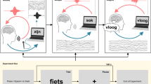 meaning speech synthesis